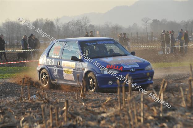 DSC_9127.JPG